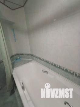 5-к квартира, вторичка, 110м2, 9/10 этаж