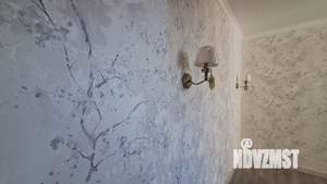 1-к квартира, вторичка, 65м2, 11/16 этаж