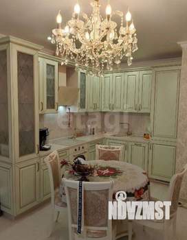 2-к квартира, вторичка, 66м2, 16/17 этаж