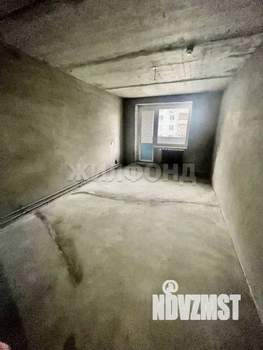 2-к квартира, вторичка, 71м2, 5/10 этаж