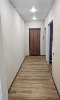 3-к квартира, вторичка, 65м2, 8/10 этаж