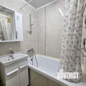 Фото квартиры на продажу (5)