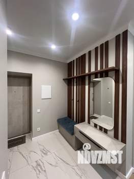 3-к квартира, вторичка, 80м2, 9/9 этаж