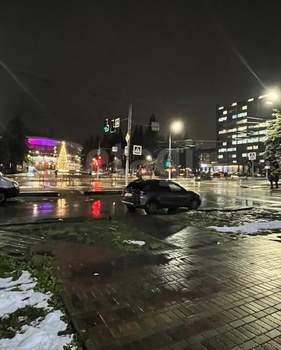 2-к квартира, вторичка, 48м2, 4/5 этаж