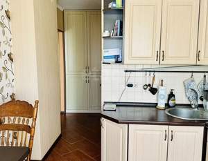 2-к квартира, вторичка, 53м2, 5/9 этаж