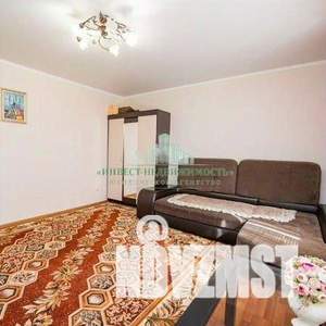 2-к квартира, вторичка, 72м2, 9/10 этаж