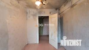 2-к квартира, вторичка, 41м2, 3/5 этаж