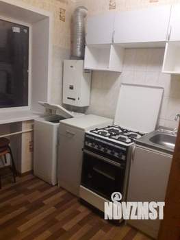 Фото квартиры на продажу (3)