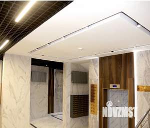 2-к квартира, вторичка, 70м2, 14/15 этаж