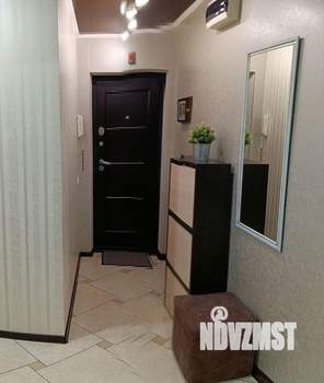 2-к квартира, вторичка, 45м2, 3/5 этаж