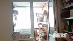 3-к квартира, вторичка, 63м2, 7/9 этаж