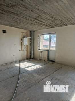 2-к квартира, вторичка, 60м2, 2/3 этаж