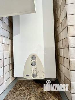 Фото квартиры на продажу (9)