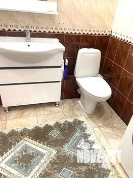 2-к квартира, вторичка, 58м2, 6/7 этаж