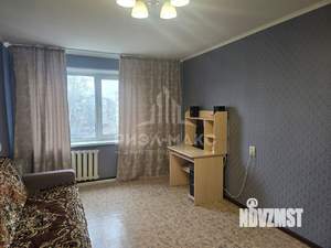 2-к квартира, вторичка, 45м2, 4/9 этаж