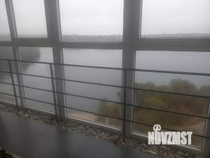 3-к квартира, вторичка, 137м2, 10/17 этаж