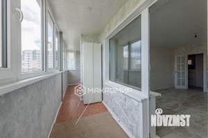 3-к квартира, вторичка, 80м2, 5/10 этаж