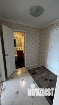 1-к квартира, вторичка, 40м2, 6/9 этаж