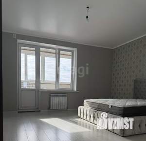 2-к квартира, вторичка, 68м2, 10/16 этаж