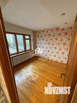 Фото квартиры на продажу (3)