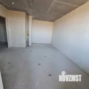 2-к квартира, вторичка, 73м2, 5/9 этаж