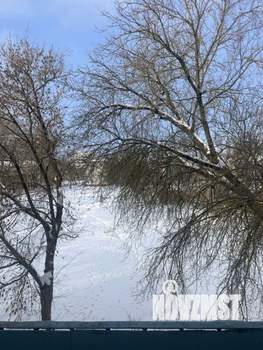 1-к квартира, вторичка, 31м2, 3/4 этаж