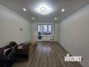 2-к квартира, вторичка, 61м2, 3/10 этаж