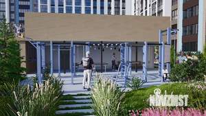 2-к квартира, вторичка, 62м2, 5/9 этаж