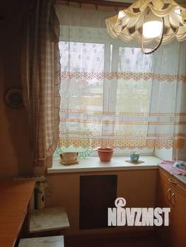 Фото квартиры на продажу (6)