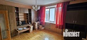 2-к квартира, вторичка, 72м2, 3/5 этаж