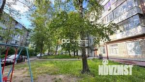 Фото квартиры на продажу (2)