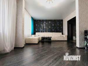 3-к квартира, вторичка, 85м2, 9/9 этаж