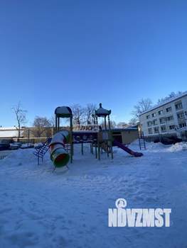 2-к квартира, вторичка, 73м2, 9/14 этаж