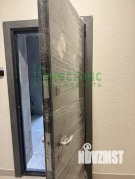 1-к квартира, вторичка, 31м2, 7/16 этаж