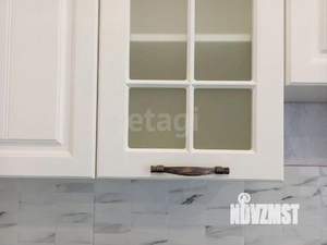 2-к квартира, вторичка, 56м2, 3/10 этаж