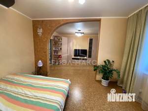 2-к квартира, вторичка, 70м2, 5/10 этаж