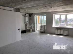 3-к квартира, вторичка, 101м2, 8/10 этаж