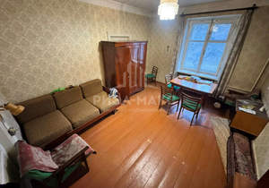 2-к квартира, вторичка, 60м2, 2/5 этаж