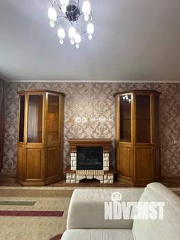 2-к квартира, вторичка, 56м2, 6/10 этаж