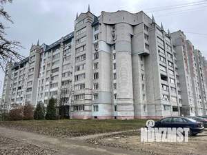 2-к квартира, вторичка, 68м2, 9/10 этаж