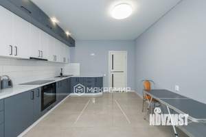 2-к квартира, вторичка, 68м2, 14/15 этаж