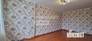 3-к квартира, вторичка, 84м2, 4/8 этаж
