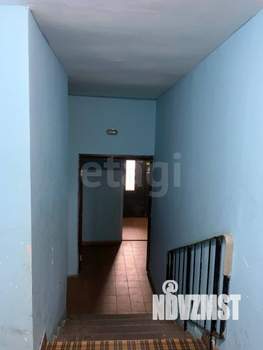 2-к квартира, вторичка, 61м2, 10/10 этаж