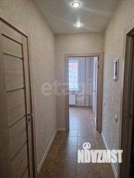 1-к квартира, вторичка, 32м2, 7/10 этаж