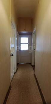 2-к квартира, вторичка, 44м2, 2/1 этаж