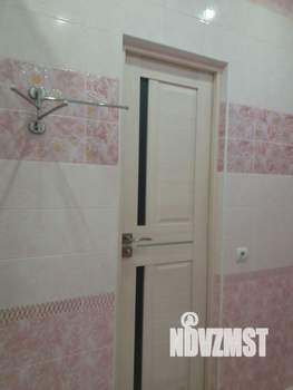 1-к квартира, вторичка, 45м2, 5/12 этаж