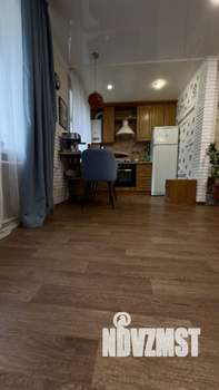 2-к квартира, вторичка, 41м2, 2/4 этаж