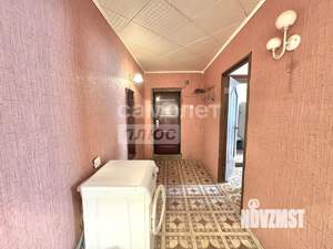 2-к квартира, вторичка, 37м2, 8/9 этаж