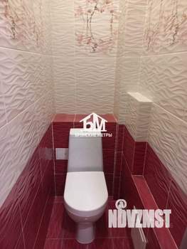 1-к квартира, вторичка, 33м2, 5/9 этаж