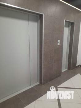 2-к квартира, сданный дом, 65м2, 14/16 этаж